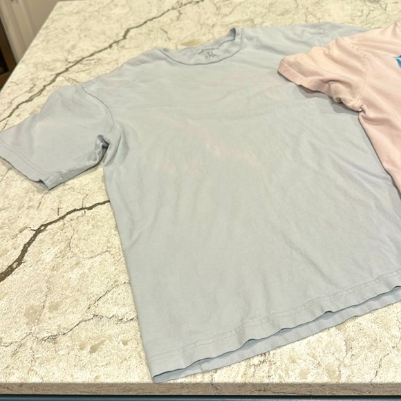 Men/boy T-shirt Lot - Picture 4 of 6